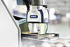 SCHUNK Develops HRC Grippers For Human & Robot Interface
