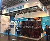 Nederman Keeps Welding Fume Under Control 24/7