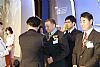 IMC President Wins Prestigious Korean Award