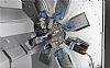 Tornos MultiSpindle To Get UK Exhibition Debut at MACH