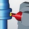 OPEN MIND To Show Turning innovations at MACH 
