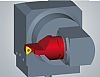 OPEN MIND To Show Turning innovations at MACH 