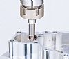 BIG Tooling Innovations to Receive UK Premiere at MACH 2018
