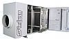 Oelheld Announces New Filtration Range and Team Growth