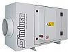 Oelheld Announces New Filtration Range and Team Growth
