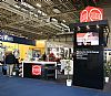 Kerf Quality Shines Through at MACH 2018