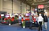 Kerf Quality Shines Through at MACH 2018