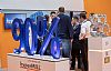 MACH 2018 Marks a New Era in UK CAM Software