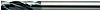 Irregular Surface Drilling is a Formality With New Rainford Precision Drills Irregular Surface Drilling is a Formality With New Rainford Precision Drills