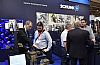 SCHUNK Celebrate 20th Anniversary at MACH