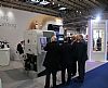 Tornos Wins Orders at MACH 2018