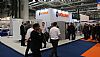 Vollmer Grinds Out Great Results from MACH