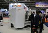 Vollmer Grinds Out Great Results from MACH