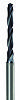 ITC Has The Top Drilling Solution For Stainless ITC Has The Top Drilling Solution For Stainless