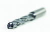 ITC Has The Top Drilling Solution For Stainless