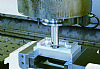 ITC Introduces New Modular Round Chamfering Tool ITC Introduces New Modular Round Chamfering Tool