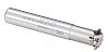 ITC Introduces New Modular Round Chamfering Tool