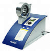New TRIBOS Clamping Device: Compact, Efficient & Quiet