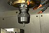 NTK Launches Ceramic End Mills for 10 Times Faster Machining NTK Launches Ceramic End Mills for 10 Times Faster Machining