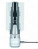 ITC simplifies spindle retention force measurement with BIG KAISER Dyna Force ITC simplifies spindle retention force measurement with BIG KAISER Dyna Force