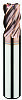 ITC Rounds On Trochoidal Milling Strategies With New 5031 Series ITC Rounds On Trochoidal Milling Strategies With New 5031 Series