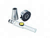 New ATC alignment tool extends life of tools and holders New ATC alignment tool extends life of tools and holders