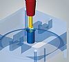 CAD/CAM Suite and High-Performance Package Expanded CAD/CAM Suite and High-Performance Package Expanded
