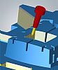 Optimising 5-axis machining with hyperMILL CAM Technology Optimising 5-axis machining with hyperMILL CAM Technology