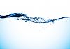 ROCOL know that water ‘quality’ counts ROCOL know that water ‘quality’ counts