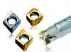 TaeguTec Expands Chase2Mill Line TaeguTec Expands Chase2Mill Line
