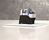 Tornos Introduces SwissNano 7 – A Machine for Small Part Production Tornos Introduces SwissNano 7 – A Machine for Small Part Production