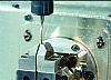 Tornos Offers Complete Machining Solution With CU2007 Machining Centre