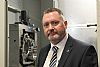 Covid Reflection Provides Restructure Opportunity for ETG Covid Reflection Provides Restructure Opportunity for ETG
