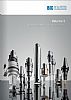 Latest BIG KAISER Catalogue Now Available from ITC Latest BIG KAISER Catalogue Now Available from ITC