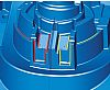 Groundbreaking and Field-tested hperMILL CAM Software Groundbreaking and Field-tested hperMILL CAM Software