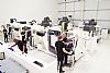 Is Your Machine Tool Protected For COVID-19 Downtime? Is Your Machine Tool Protected For COVID-19 Downtime?