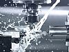 Is Your Workshop Prepared for Covid-19 ‘Idle Time’? Is Your Workshop Prepared for Covid-19 ‘Idle Time’?