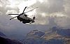 ROCOL Gets the Aero Industry Ready for Take-Off ROCOL Gets the Aero Industry Ready for Take-Off