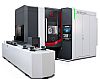 ETG Offers Gear Grinding Masterclass with KAPP NILES ETG Offers Gear Grinding Masterclass with KAPP NILES