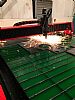 Kerf Makes it Easy With New Linc-Cut