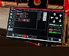Kerf Makes it Easy With New Linc-Cut