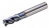 ITC Takes Milling Performance to the XTREME