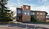 ROCOL Restructure Creates New Roles ROCOL Restructure Creates New Roles