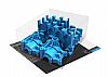 ETG Introduces New Additive Software ETG Introduces New Additive Software