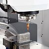 ETG Expands Additive Offering with Chiron AM Cube ETG Expands Additive Offering with Chiron AM Cube