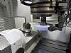ETG Takes the ‘Creep’ out of High-Feed Grinding ETG Takes the ‘Creep’ out of High-Feed Grinding