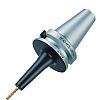 Hyfore Introduces New Toolholders Hyfore Introduces New Toolholders