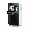 Micromachining the smart way Micromachining the smart way