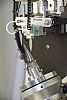 ETG Creates Spark of Excitement with New EDM Drilling Range ETG Creates Spark of Excitement with New EDM Drilling Range