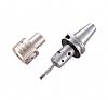 Holemaking is no bore with Hyfore Holemaking is no bore with Hyfore